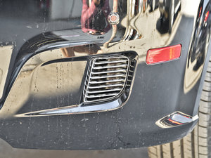 2014Ӣ棨棩 (x)(ji)^