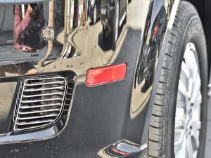 2014Ӣ棨棩 (x)(ji)^