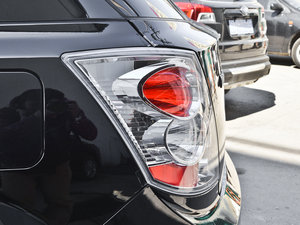 2014Ӣ棨棩 (x)(ji)^