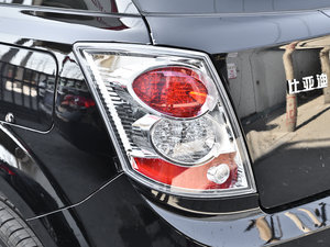 2014Ӣ棨棩 (x)(ji)^