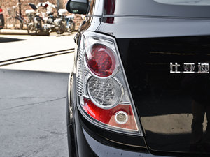 2014Ӣ棨棩 (x)(ji)^