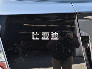 2014Ӣ棨棩 (x)(ji)^