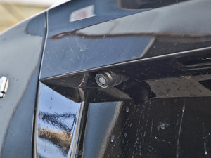 2014Ӣ棨棩 (x)(ji)^