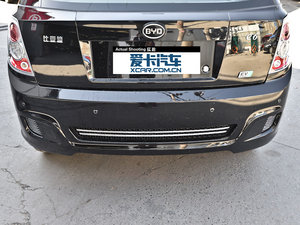 2014Ӣ棨棩 (x)(ji)^