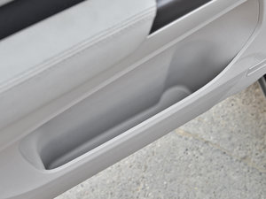 2014Ӣ棨棩 ǰTg