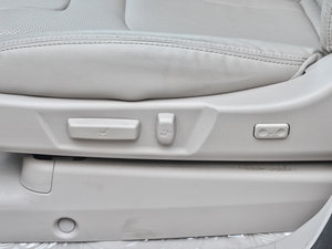 2014Ӣ棨棩 {{(dio)(ji)