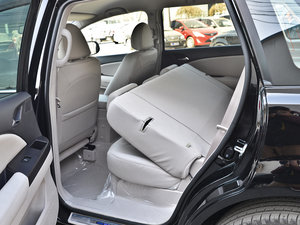 2014Ӣ棨棩 ηŵ