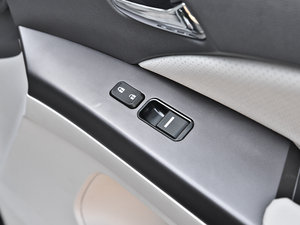 2014Ӣ棨棩 п؅^