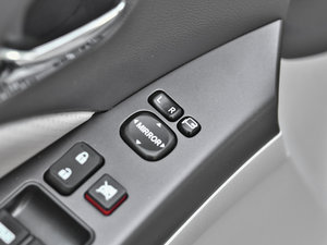 2014Ӣ棨棩 п؅^