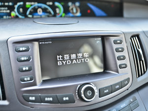 2014Ӣ棨棩 п؅^