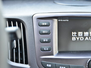 2014Ӣ棨棩 п؅^