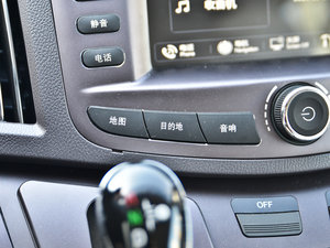 2014Ӣ棨棩 п؅^