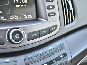 2014Ӣ棨棩 п؅^