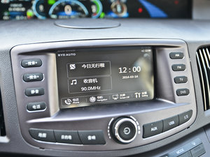 2014Ӣ棨棩 п؅^