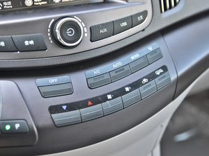 2014Ӣ棨棩 п؅^