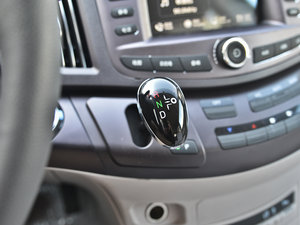 2014Ӣ棨棩 п؅^