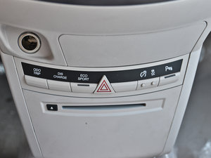 2014Ӣ棨棩 п؅^