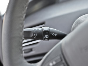 2014Ӣ棨棩 п؅^