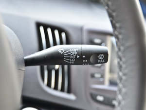 2014Ӣ棨棩 п؅^