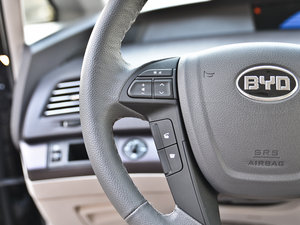 2014Ӣ棨棩 п؅^