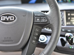 2014Ӣ棨棩 п؅^