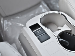 2014Ӣ棨棩 v܇Ƅ