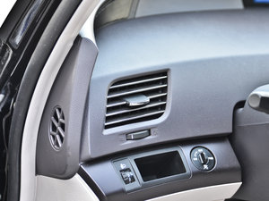 2014Ӣ棨棩 п؅^