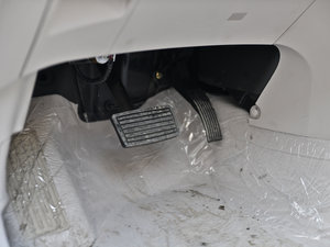 2014Ӣ棨棩 п؅^