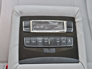 2014Ӣ棨棩 п؅^