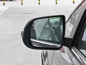 2014A棨棩 (x)(ji)^