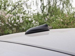 2014A棨棩 (x)(ji)^