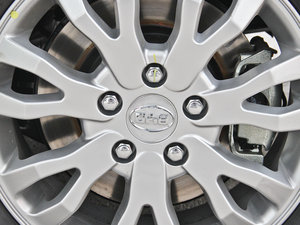 2014A棨棩 (x)(ji)^