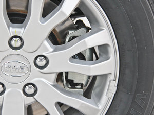 2014A棨棩 (x)(ji)^