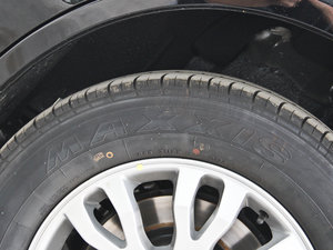 2014A棨棩 (x)(ji)^