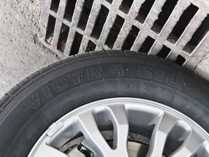 2014A棨棩 (x)(ji)^