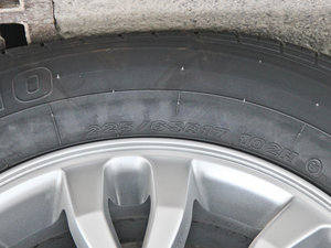 2014A棨棩 (x)(ji)^