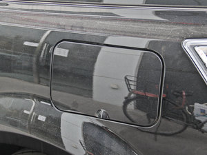 2014A棨棩 (x)(ji)^