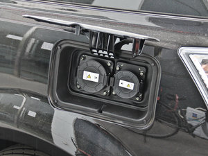 2014A棨棩 (x)(ji)^