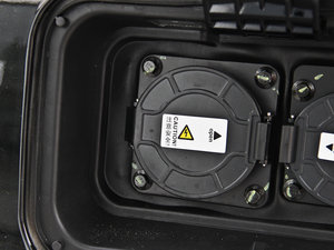 2014A棨棩 (x)(ji)^