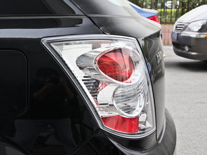 2014A棨棩 (x)(ji)^