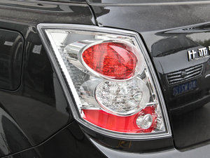 2014A棨棩 (x)(ji)^