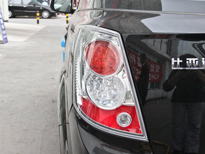 2014A棨棩 (x)(ji)^