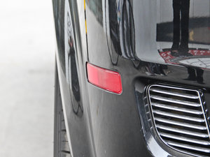 2014A棨棩 (x)(ji)^