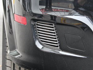 2014A棨棩 (x)(ji)^