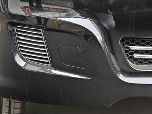 2014A棨棩 (x)(ji)^