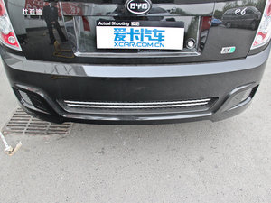 2014A棨棩 (x)(ji)^