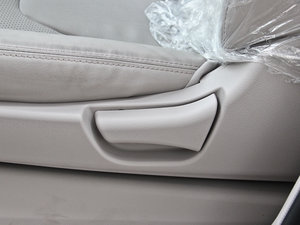 2014A棨棩 {{(dio)(ji)