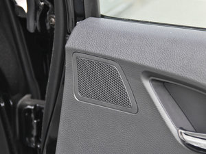 2014A棨棩 п؅^(q)