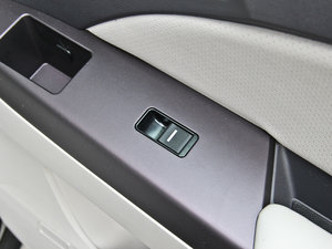 2014A棨棩 п؅^(q)