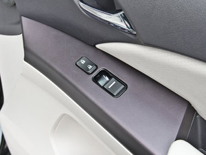 2014A棨棩 п؅^(q)